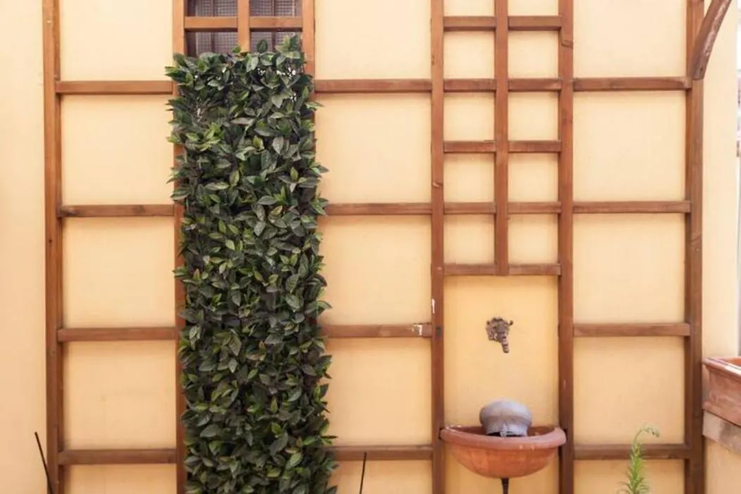 Porta Ticinese Cozy Apartment con Balcone Milano